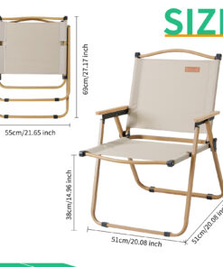 Big chair