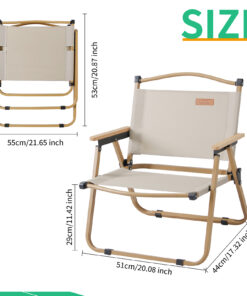 Small chair