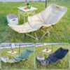 Outdoor Chair