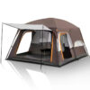 Family Camping Tent