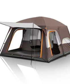 Family Camping Tent