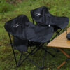 small moon chair