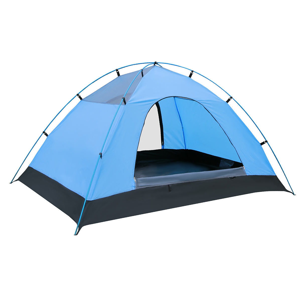 Outdoor tent