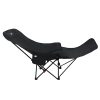 Outdoor Chair