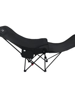 Outdoor Chair