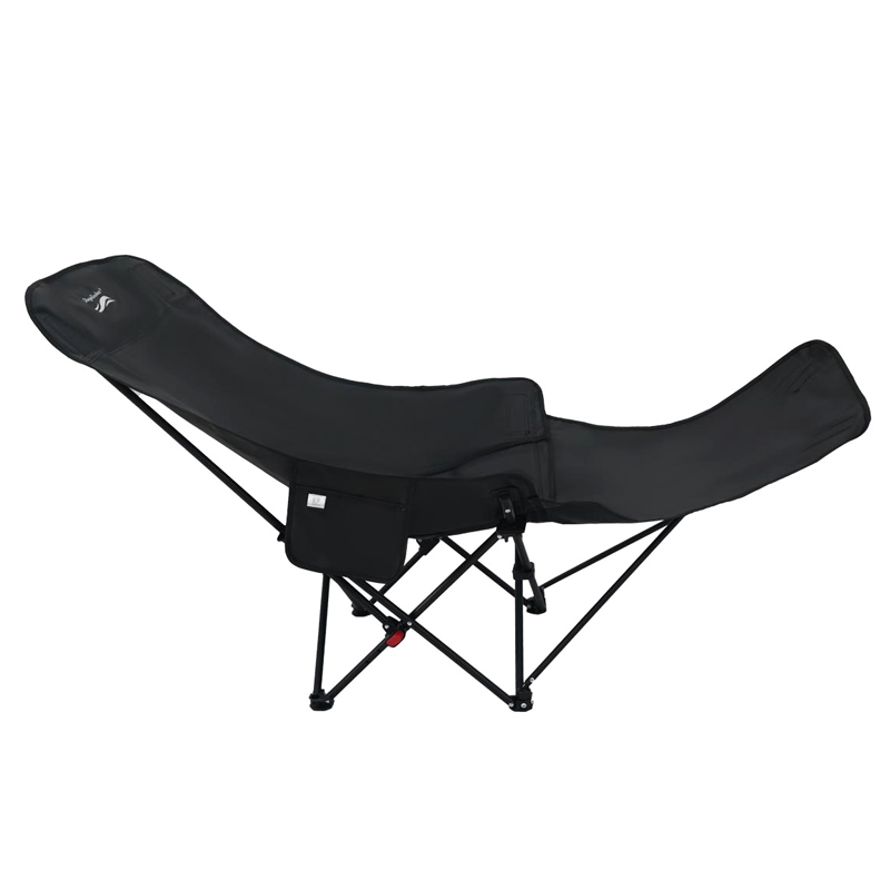 Outdoor Chair