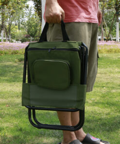 Fishing Stool