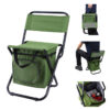 Fishing Stool