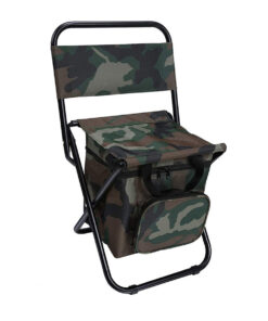 Fishing Stool