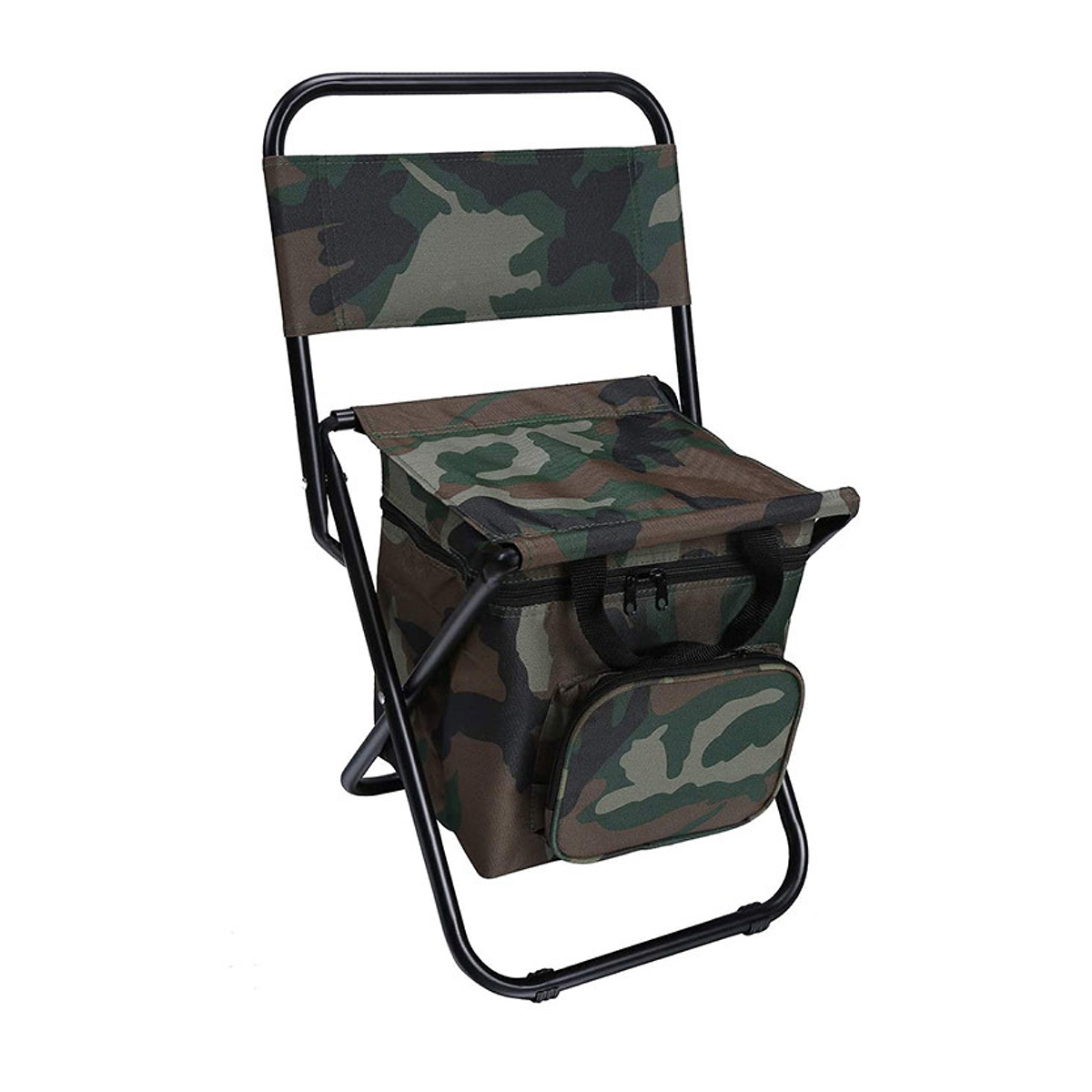 Fishing Stool