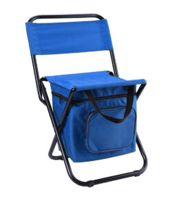 Fishing Stool