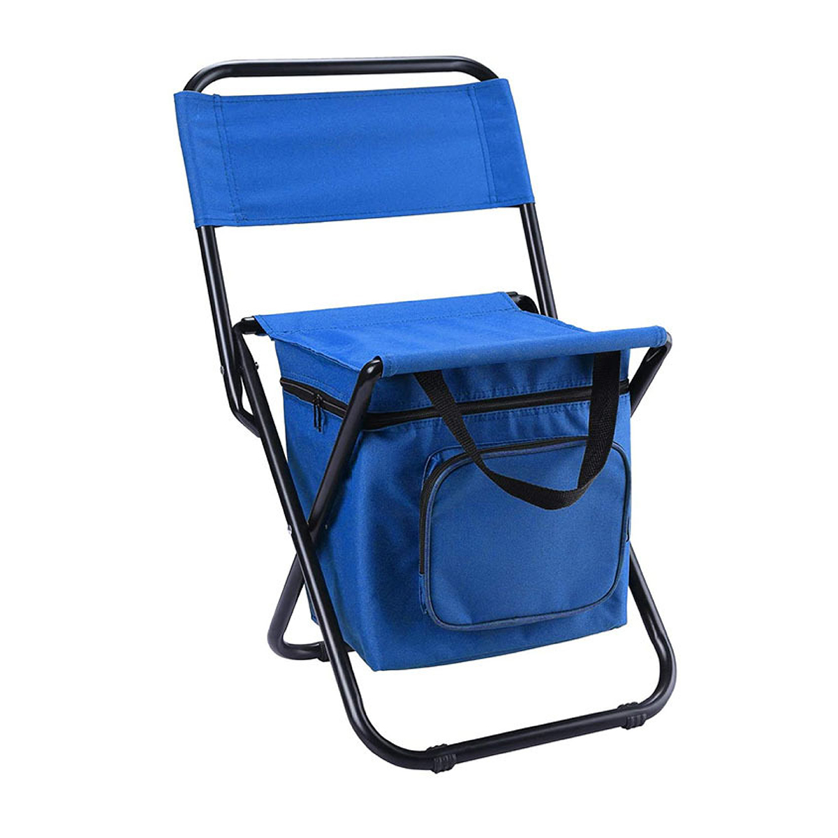 Fishing Stool