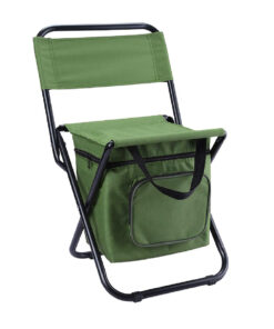 Fishing Stool