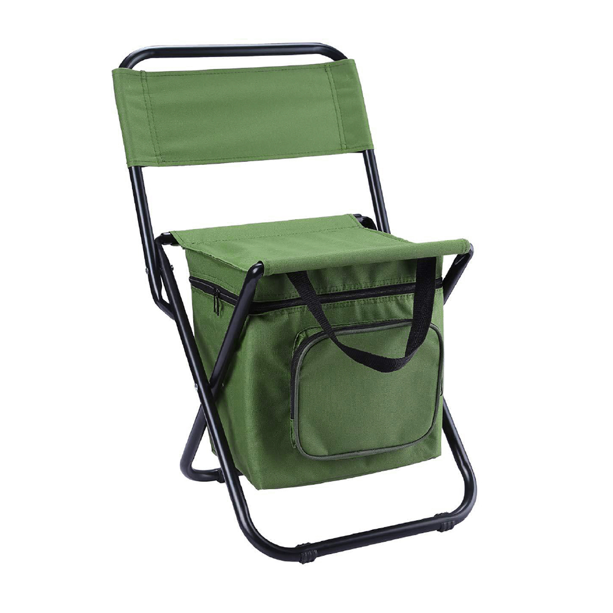 Fishing Stool