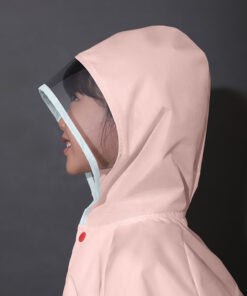 kids Raincoat