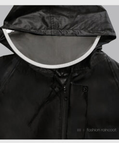 99 Raincoat Set