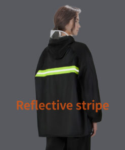 99 Raincoat Set