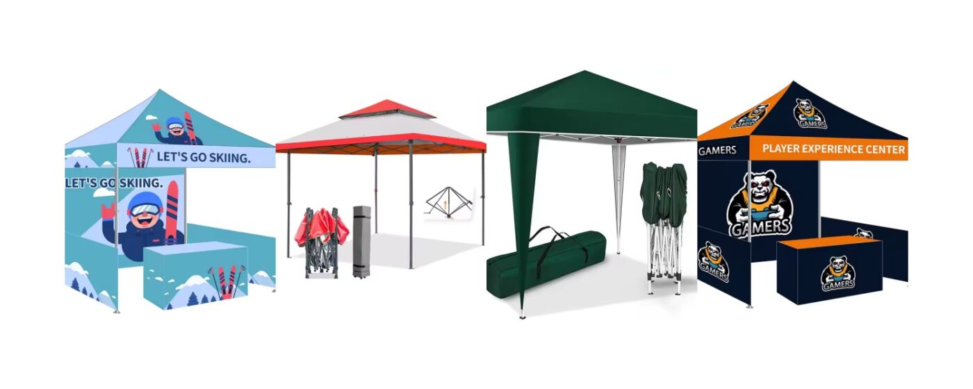 custom-canopy-tent-banner