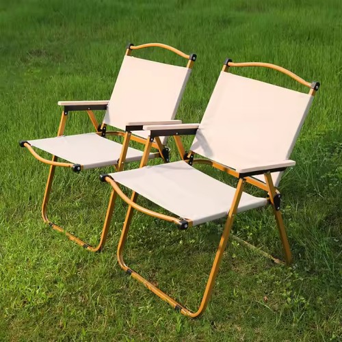 outdoor-chair-category