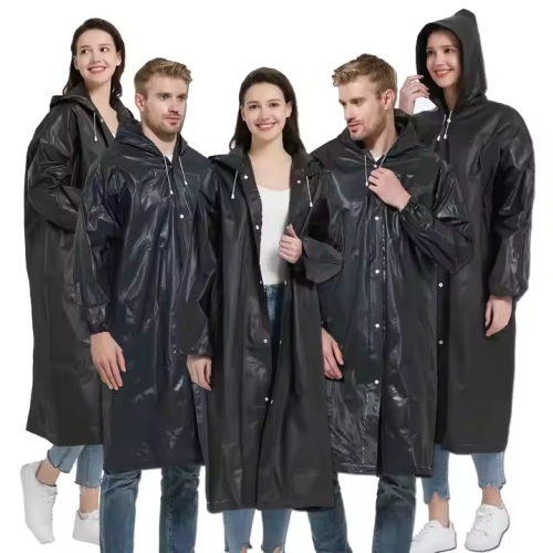 outdoor-raincoat-category