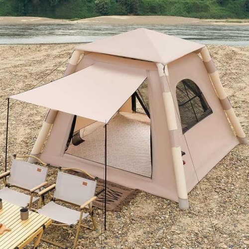 outdoor-tents-category
