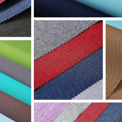oxford-fabric-category