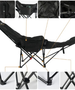 Outdoor Chair