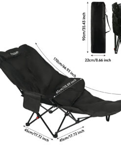 Outdoor Chair