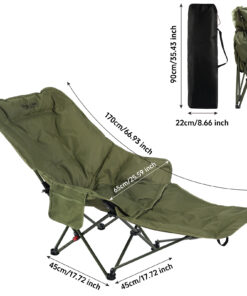 Outdoor Chair