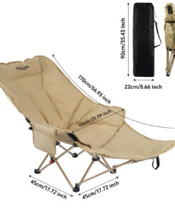 Outdoor Chair