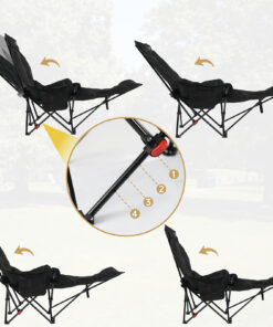 Outdoor Chair