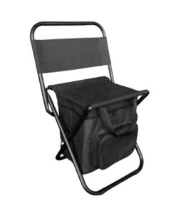 Fishing Stool