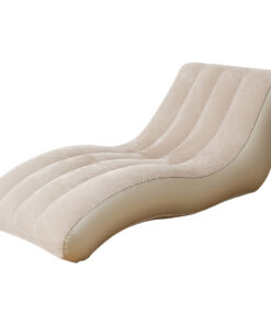 Sexy air sofa