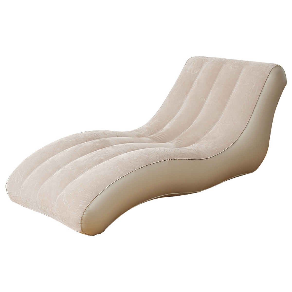 Sexy air sofa