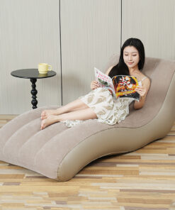 Sexy air sofa