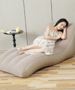 Sexy air sofa