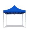 Trade Show Tent
