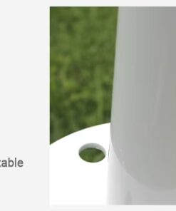 outdoor star tent