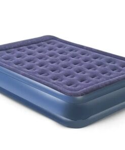 air bed
