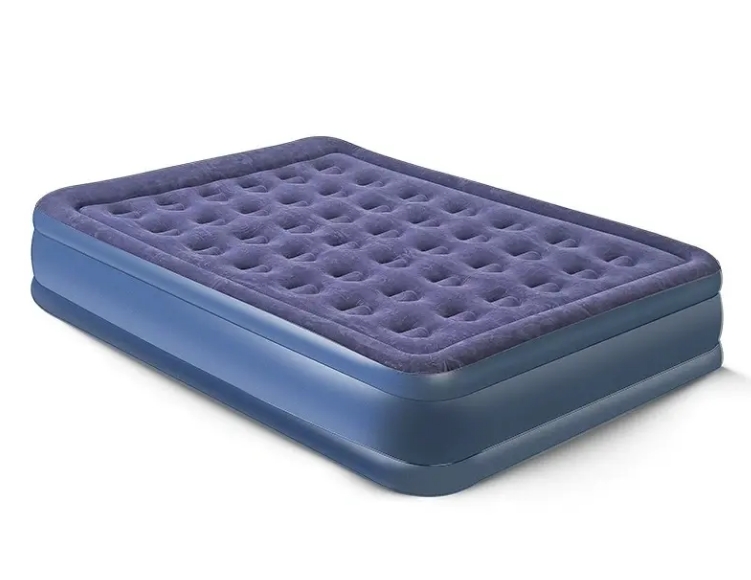 air bed