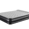 air bed