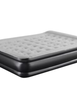 air bed