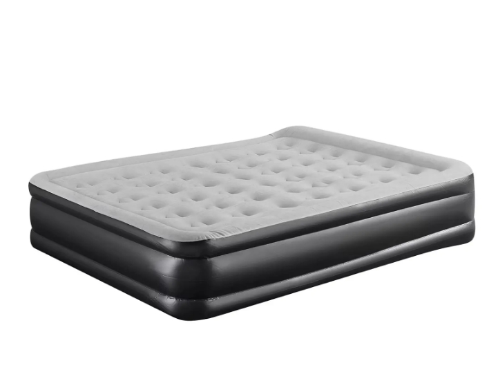 air bed
