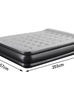 air bed