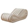 Living Room Inflatable Sofa
