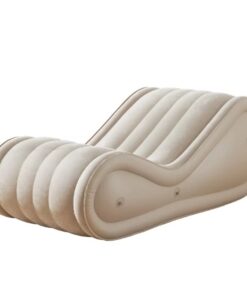 Living Room Inflatable Sofa