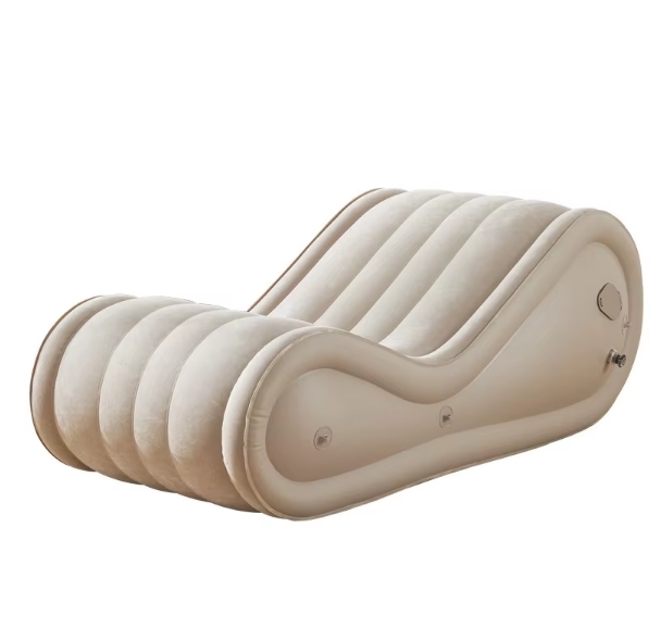 Living Room Inflatable Sofa