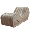 Portable Inflatable Sofa