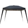 Outdoor Sunshade Canopy