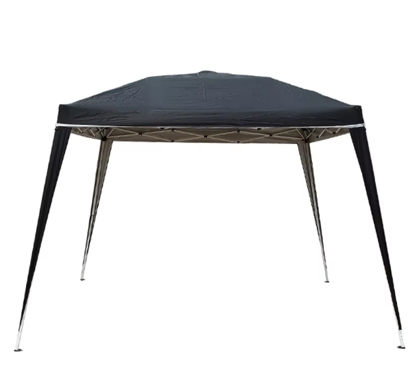 Outdoor Sunshade Canopy